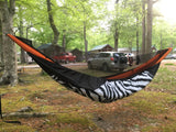 Trail Winder UQ