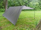 Trail Duster 2.0 Hammock Tarp