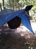 Trail Lair