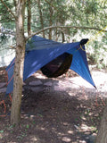 Trail Lair