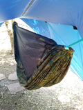 Trail Haven Tarp