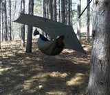 Trail Haven Tarp