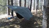 Trail Haven Tarp