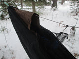 Voyageur