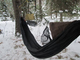 Voyageur