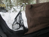 Voyageur