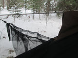 Voyageur