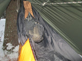 Voyageur