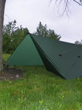 Winter Haven 4-Season Tarp