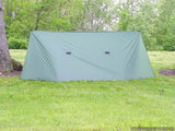 Winter Haven 4-Season Tarp