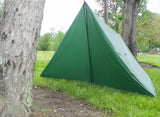 Winter Haven 4-Season Tarp