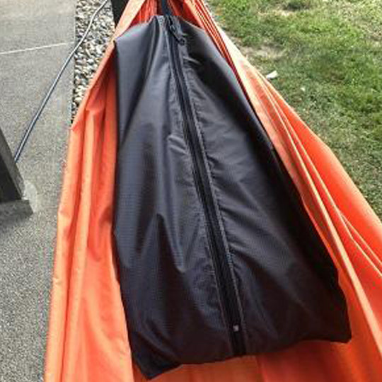 Stuff Sacks/Misc