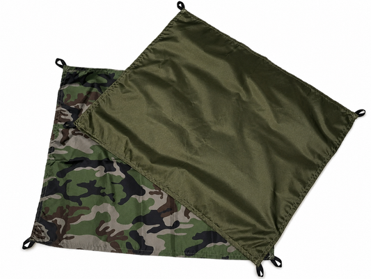 Mud Mat (Multiple Sizes available)