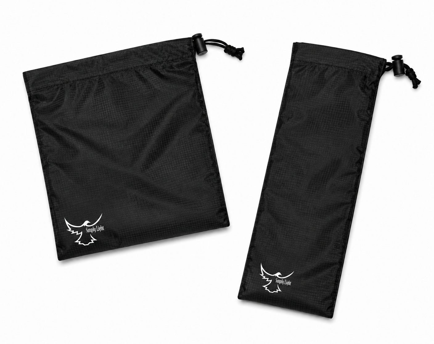 SLD Accessory Sacks