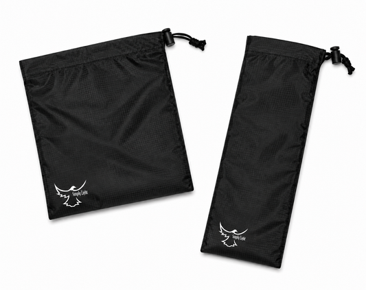 SLD Accessory Sacks