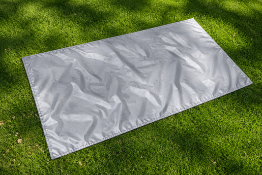 Sil Ground Sheets / Footprints