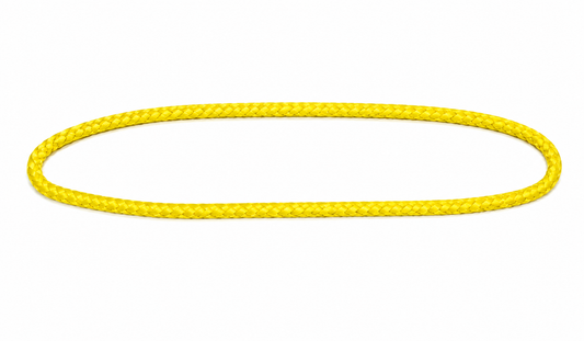 Mini Zing It or Lash It Continuous Loops
