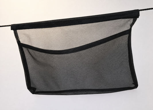 Hammock Gear Pouch