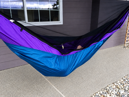 Trail Winder UQP