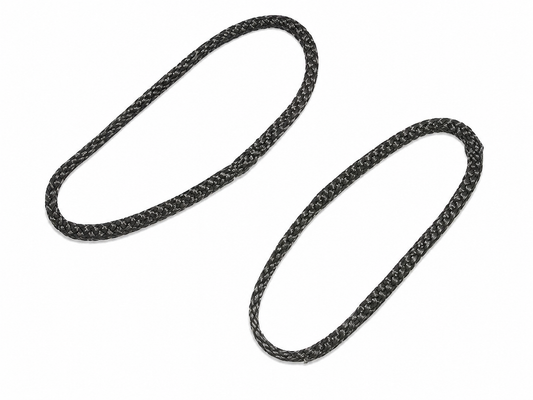 Amsteel Continuous Loops