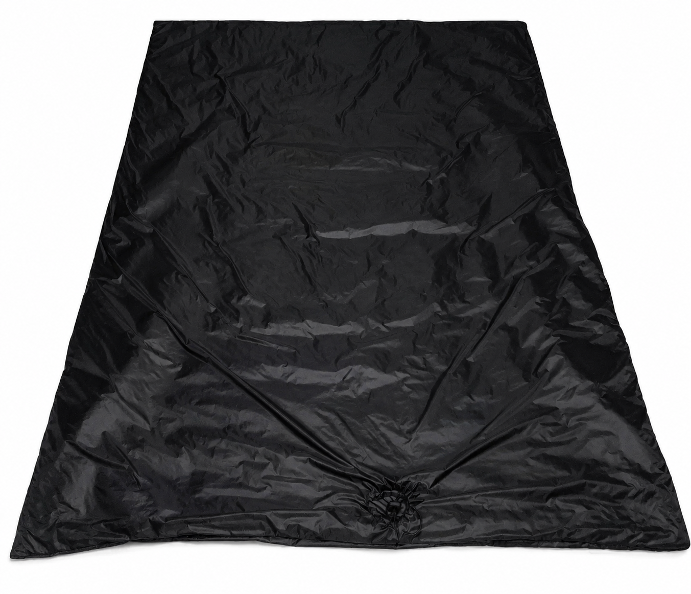 Summit Backpacking Blanket
