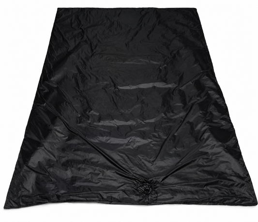Summit Backpacking Blanket
