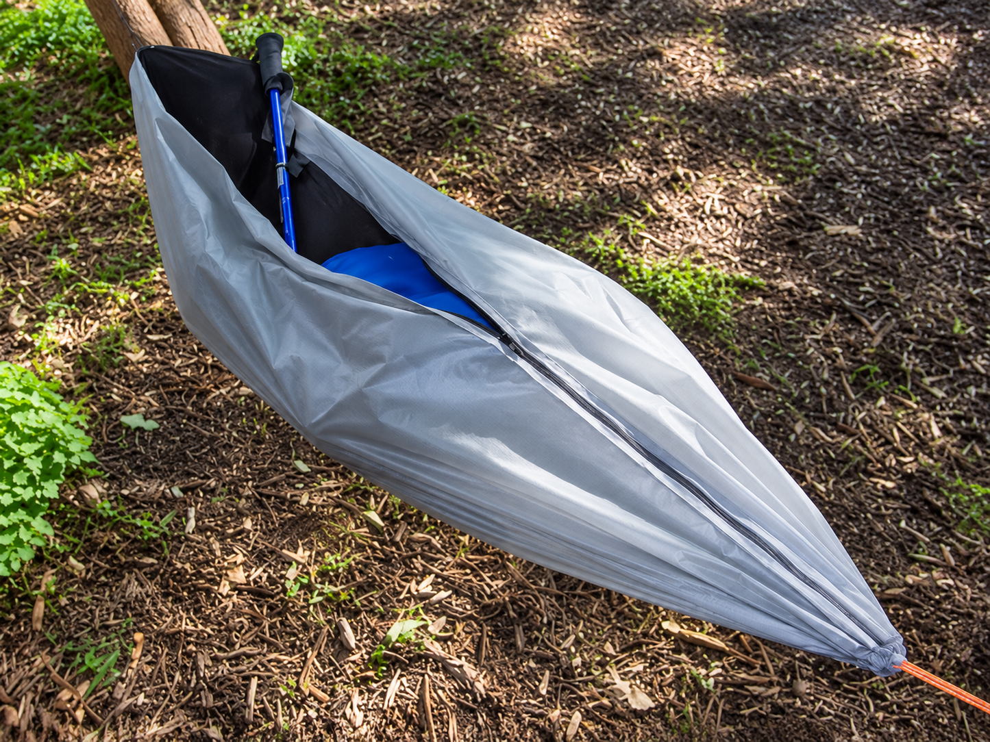Gear Hammock / Hammock Chair
