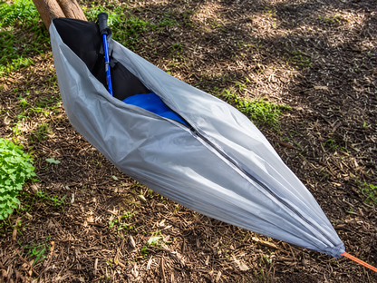 Gear Hammock / Hammock Chair