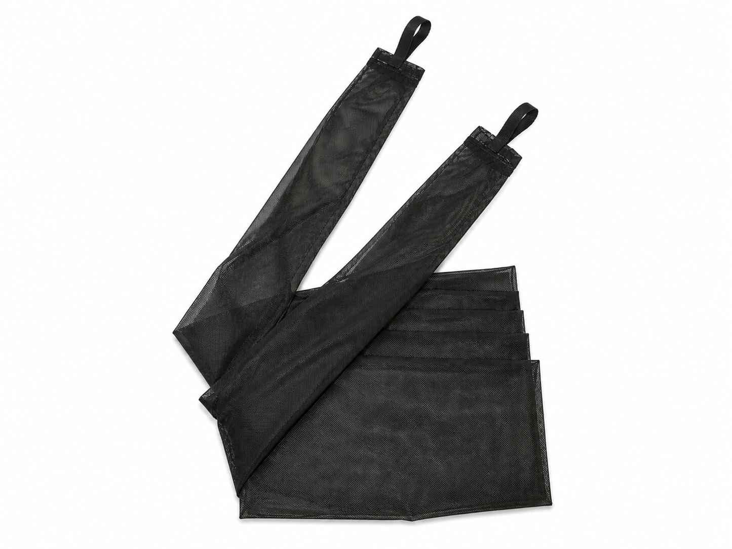 Dual Skins (2-Piece)