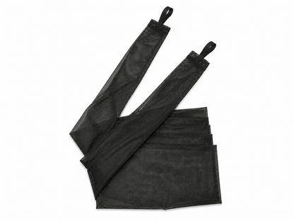 Dual Skin Stuff Sack