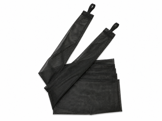 Dual Skins (2-Piece)