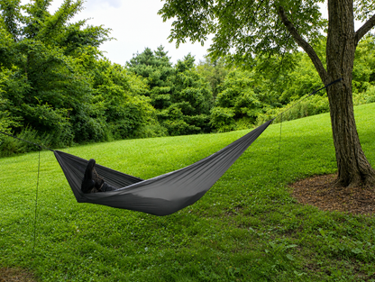Tree Runner Hammock