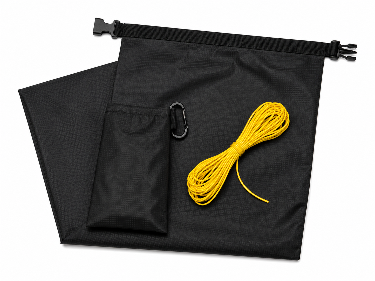 Food Storage (Bear) Bag