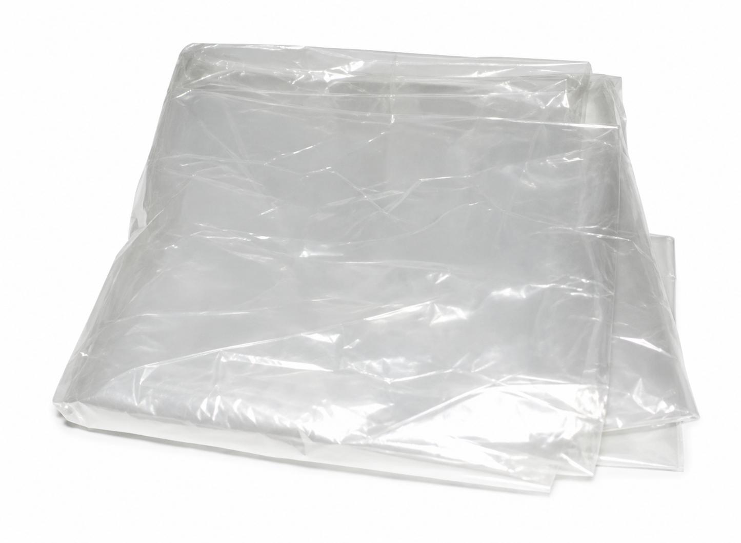 Ultralight Ground Cloth