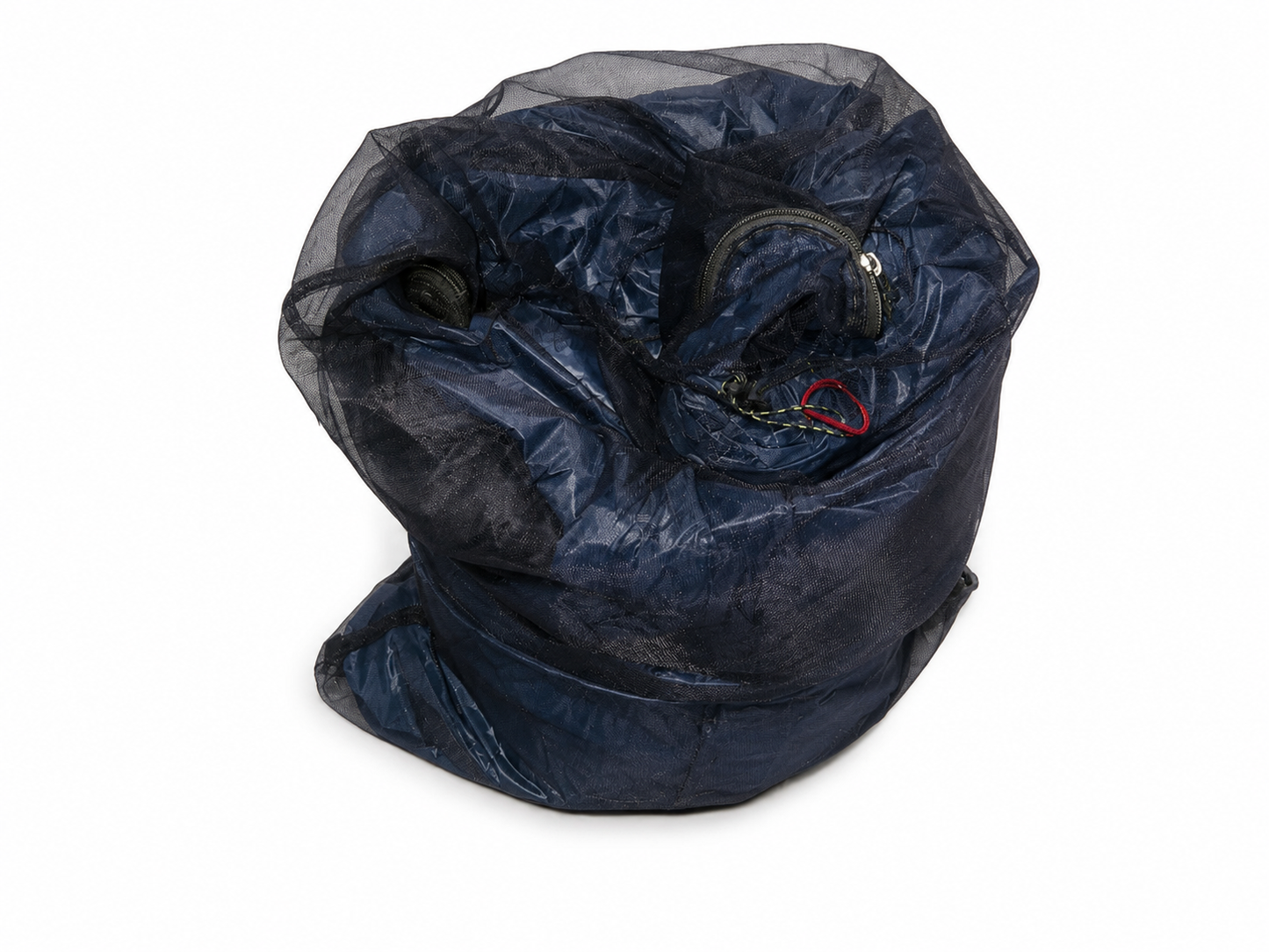 Gear Sack (Laundry / Storage)