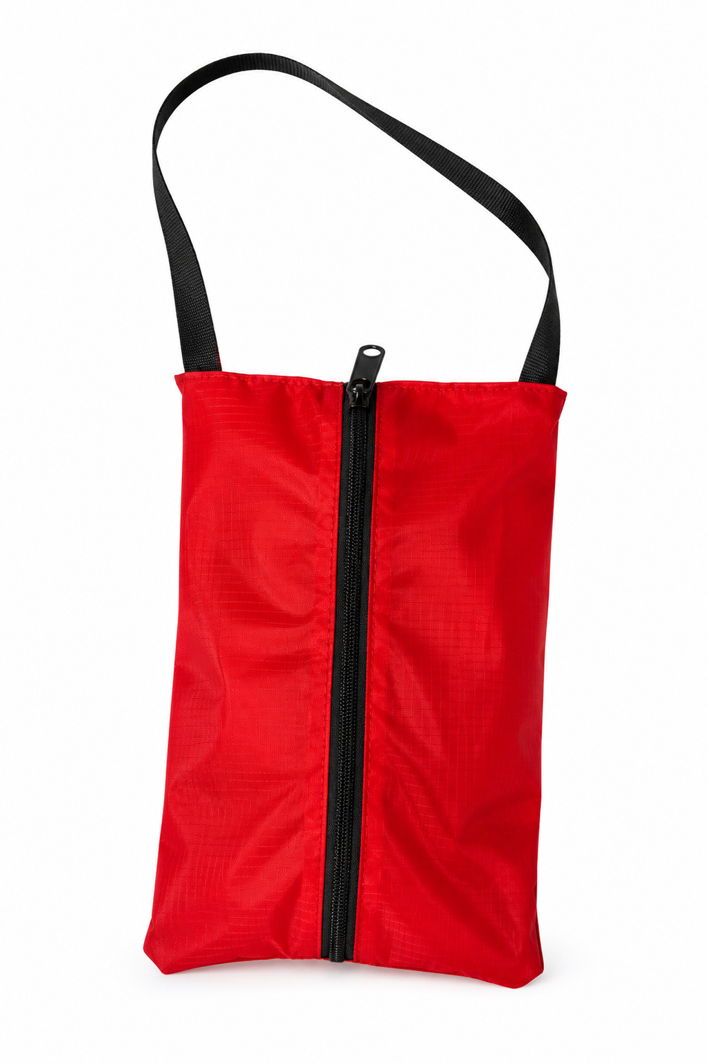 First Aid Pouches