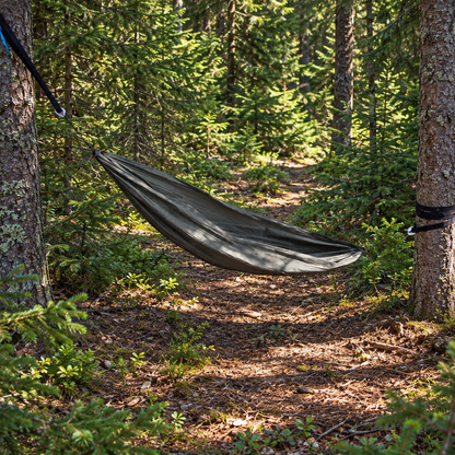 Gear Hammock / Hammock Chair