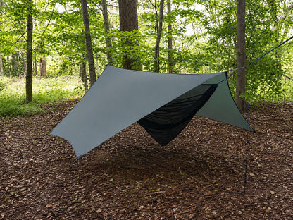 Trail Haven Tarp