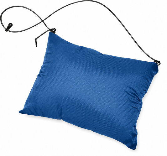 Trail Rest Pillow