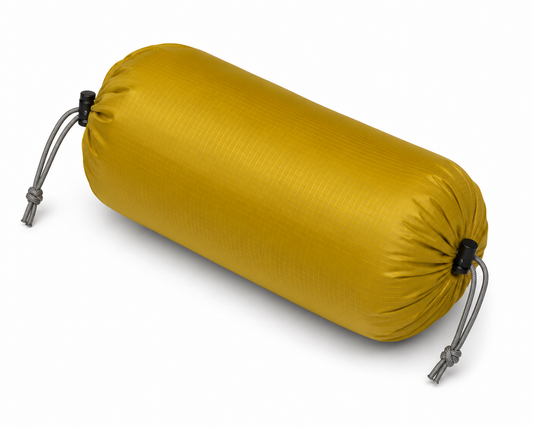 Quick Sack 2-Ended Stuff Sack