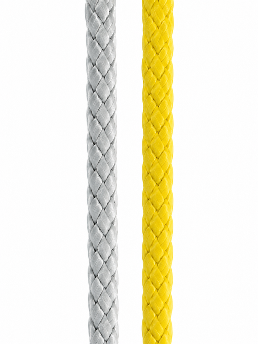 Zing It or Lash It Accessory Line - 25' Section