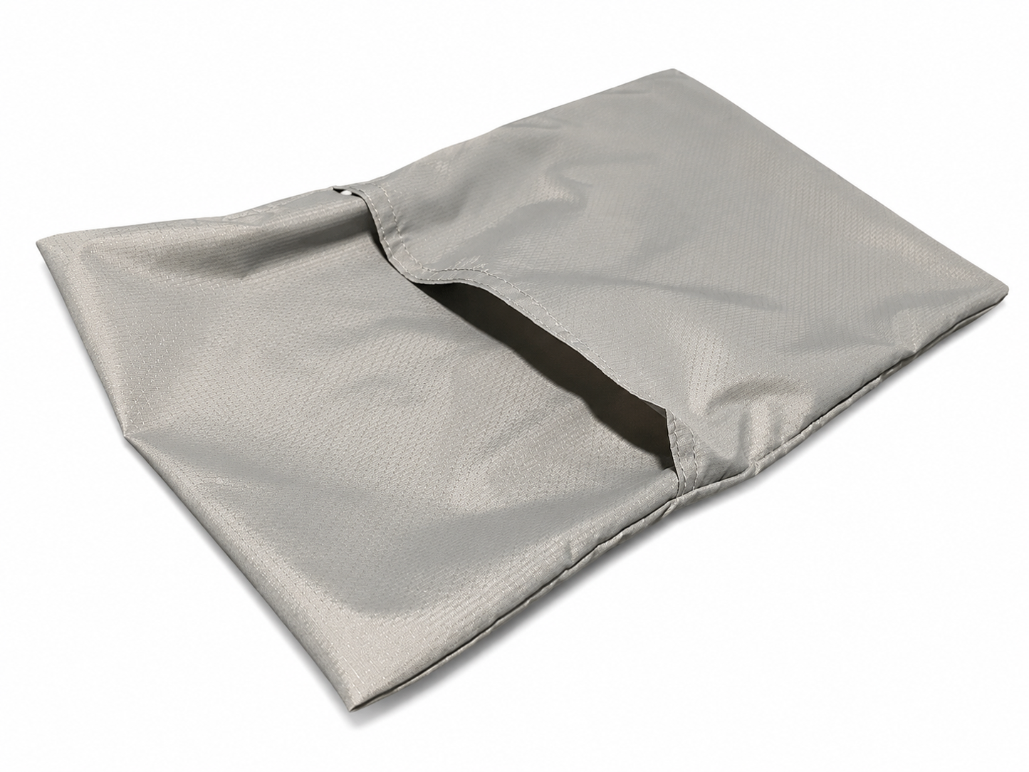 Pillow Case (Stuffable)