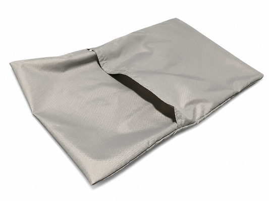 Pillow Case (Stuffable)