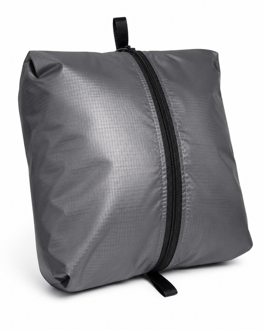 Packing Cube