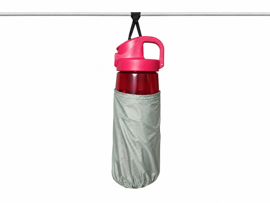 Ridgeline Bottle Holder