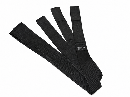 UL UHMWPE Tree Hugger Webbing Straps