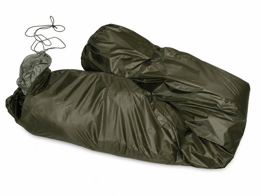 Catch-All Sack