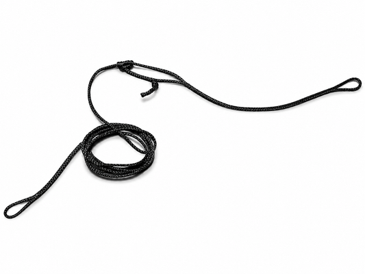 Adjustable Ridgeline