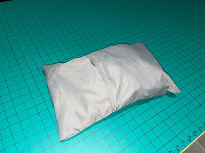Pillow Case (Stuffable)