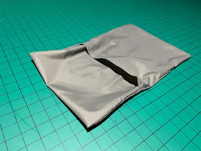 Pillow Case (Stuffable)